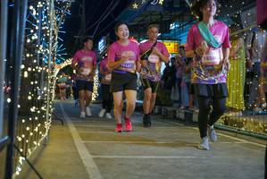 BIB: 141, 16137, 18222, 18266
                            <button type="button" onclick="openModal(24677067)" class="btn btn-primary btn-sm float-right btn-popup" data-toggle="modal" data-target=".modal-high-quality">
                        <i class="fas fa-shopping-cart"></i> Add to Cart
                    </button>
                                            <button type="button" onclick="isThisMe(24677067, true)" class="btn btn-success btn-sm float-right btn-popup btn-isme hidden" data-toggle="tooltip" data-placement="bottom" title="นี่คือรูปของคุณใช่ไหม คลิกที่นี่เพื่อเอาเข้าอัลบั้ม">
                        <i class="fas fa-plus"></i> Add to album
                    </button>
                    <button type="button" onclick="isThisMe(24677067, false)" class="btn btn-warning btn-sm float-right btn-popup btn-isnotme hidden">
                        <i class="fas fa-ban"></i> Remove from album
                    </button>